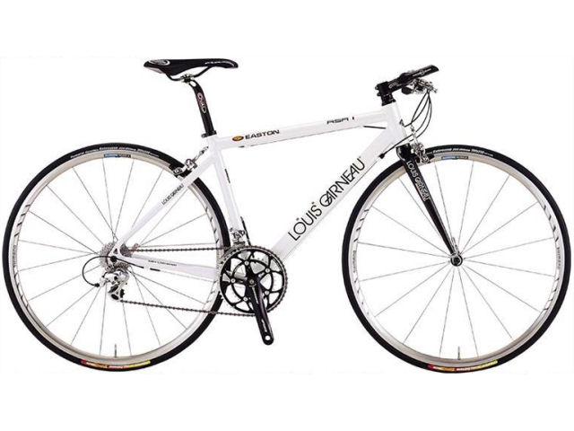 05 Lgs-rsr v1 �̐��i�摜