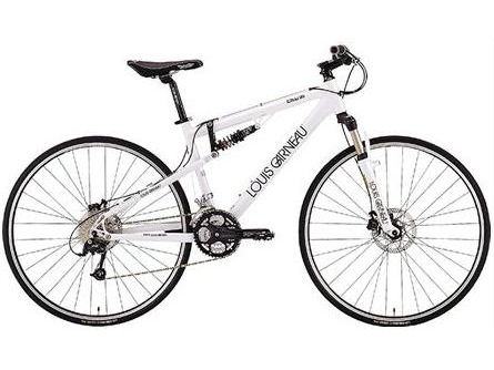 05 Lgs-dw3 �̐��i�摜