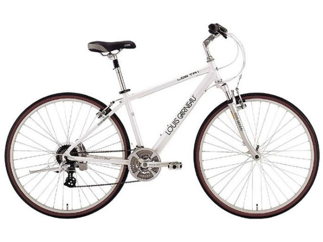 05 Lgs-tr 1 �̐��i�摜