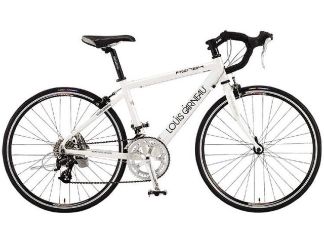 05 Lgs-ren24 �̐��i�摜