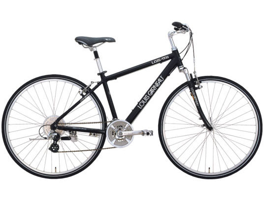 06 LGS-TR1 �̐��i�摜