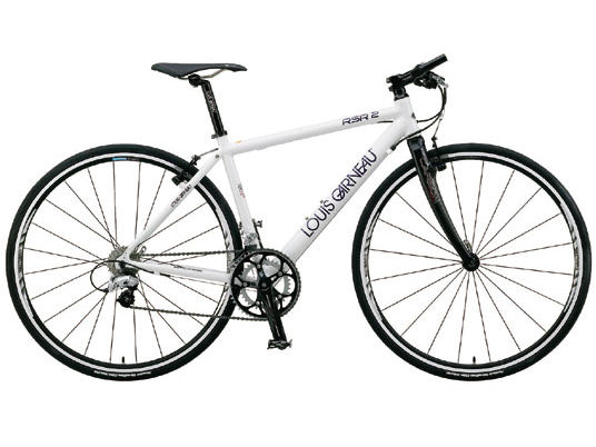 06 LGS-RSR 2 �̐��i�摜