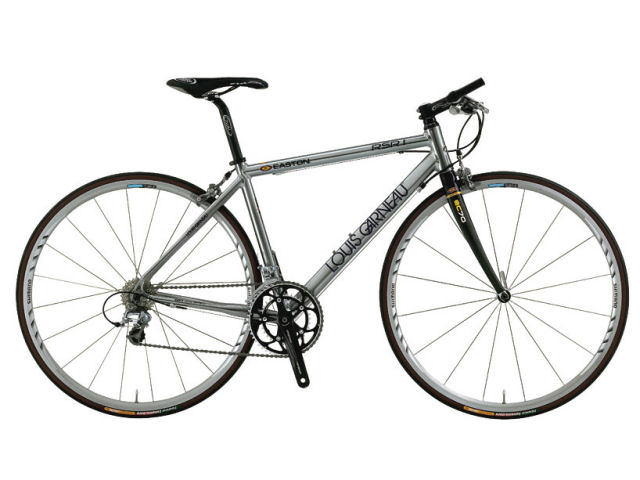 06 Lgs-Rsr 1 �̐��i�摜