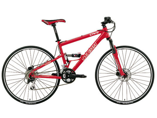 06 Lgs-Dw 2 �̐��i�摜