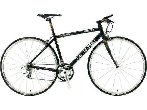 07 LGS-RSR 1 �̐��i�摜