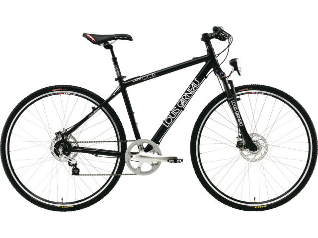 07 LGS-CCE �̐��i�摜