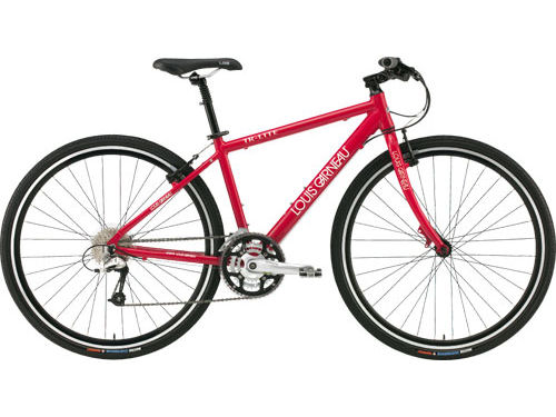 07 LGS-TR LITE �̐��i�摜