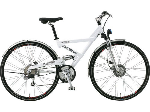 07 LGS-VES D �̐��i�摜