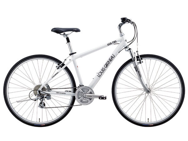 08 LGS-TR 1 �̐��i�摜