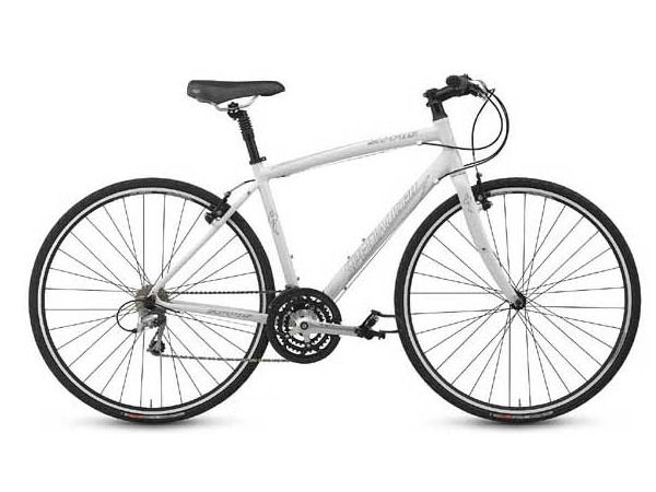 07 Sirrus a1 �̐��i�摜