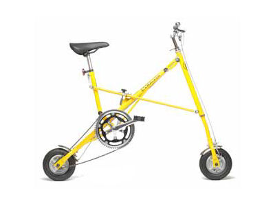 �G�N�X�E�H�[�J�[ EX-B1 �̐��i�摜