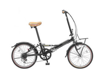 �r�[���Y�n�E�X B-BH06 �̐��i�摜