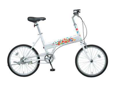 �A���~�j B-AM03 �̐��i�摜