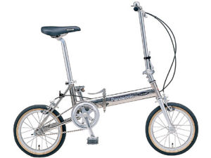 �g�����N��7500 B-PEMT223 �̐��i�摜