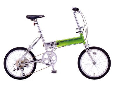 ���C�g�E�B���O B-TW872 �̐��i�摜