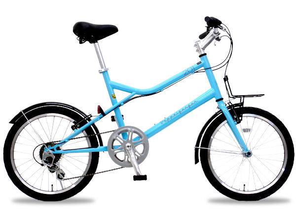 06 DoppelGanger 201 �̐��i�摜