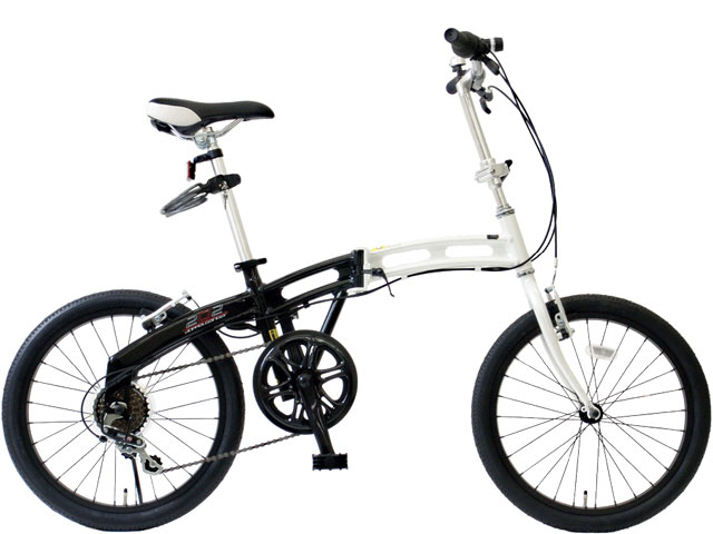 06 DoppelGanger 202 �̐��i�摜