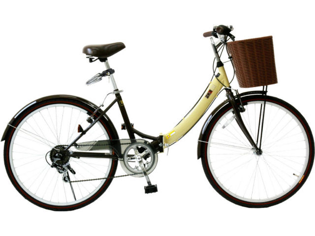 07 DoppelGanger FDL26 �̐��i�摜