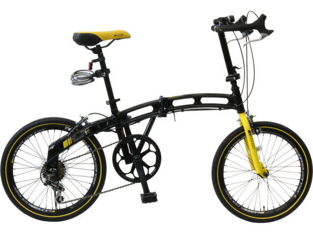 DOPPELGANGER 203CR �̐��i�摜