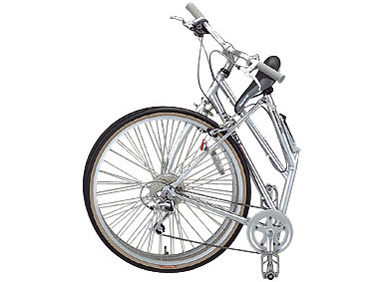 �g�����W�b�g�X�|�[�cG26 TSG268