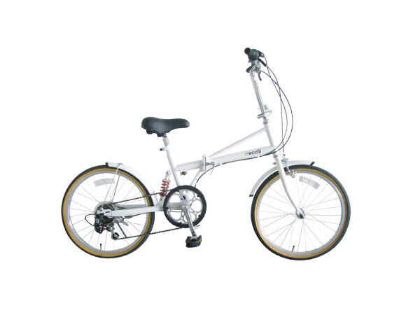 FX20 �̐��i�摜