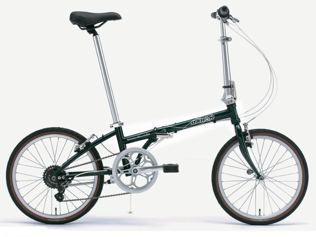 06 Board Walk D7 �̐��i�摜