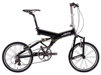 05 Jedi-h �̐��i�摜