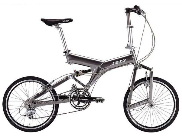 05 Jedi-r �̐��i�摜