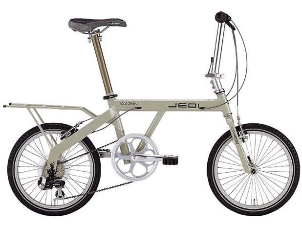 05 Jedi-18 �̐��i�摜