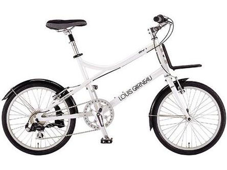 05 Lgs-mv 1 �̐��i�摜