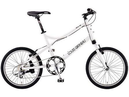 05 Lgs-mv 2 �̐��i�摜