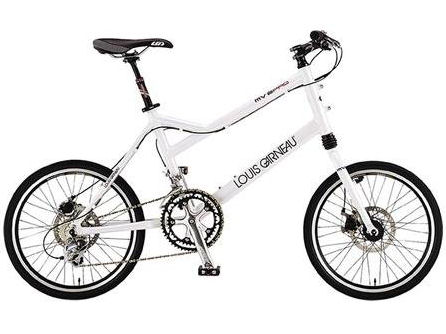 05 Lgs-mv 2 pro �̐��i�摜