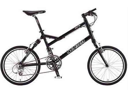 05 Lgs-mv 3 �̐��i�摜