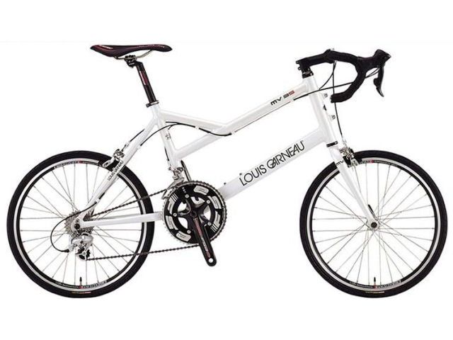 05 Lgs-mv 3s �̐��i�摜