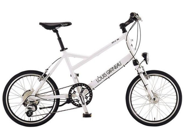 05 Lgs-mv 5 �̐��i�摜