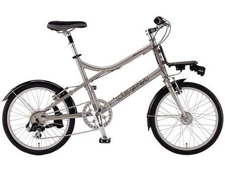 05 Lgs-mv 1l �̐��i�摜