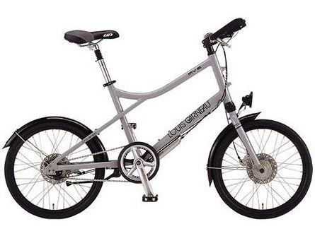 05 Lgs-mv 8 �̐��i�摜