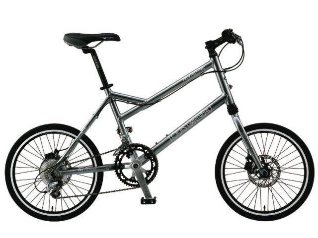 06 LGS-MV 2 �̐��i�摜