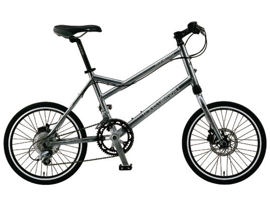 06 LGS-MV 2 PRO �̐��i�摜