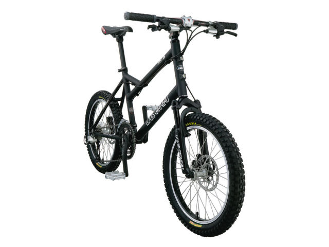 06 Lgs-Mv 5 �̐��i�摜