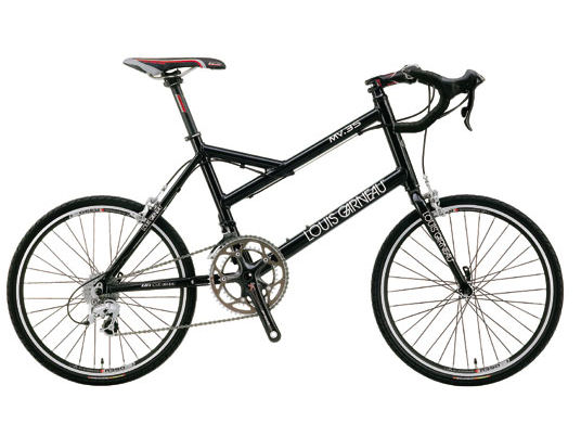 06 Lgs-Mv 3S �̐��i�摜