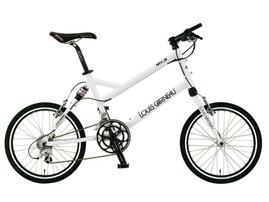 06 Lgs-Mv 3 �̐��i�摜