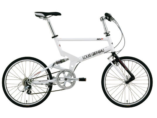 06 Lgs-Mv F �̐��i�摜