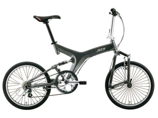 06 Jedi �̐��i�摜