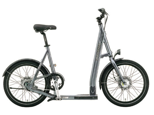 06 Lgs-Sk 2 �̐��i�摜