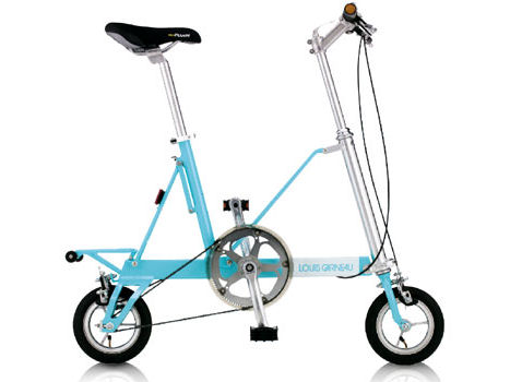 06 Lgs-Cm �̐��i�摜