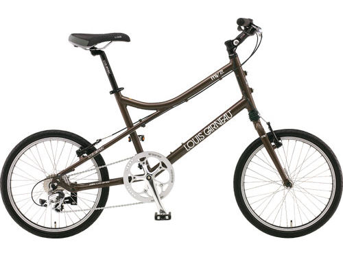 07 LGS-MV 2 �̐��i�摜