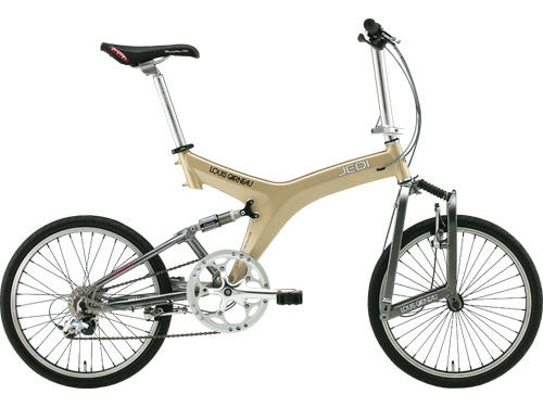 07 JEDI �̐��i�摜