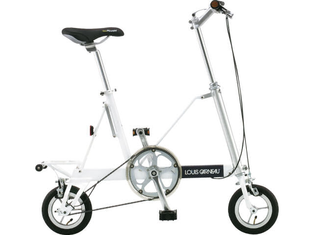 07 LGS-CM �̐��i�摜