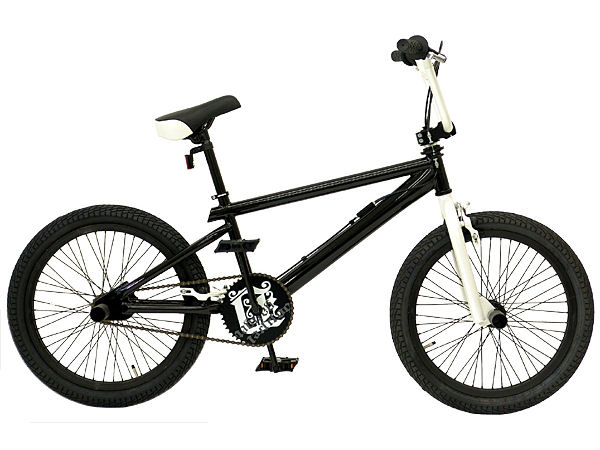 07 DOPPELGANGER X-9 EZ �̐��i�摜